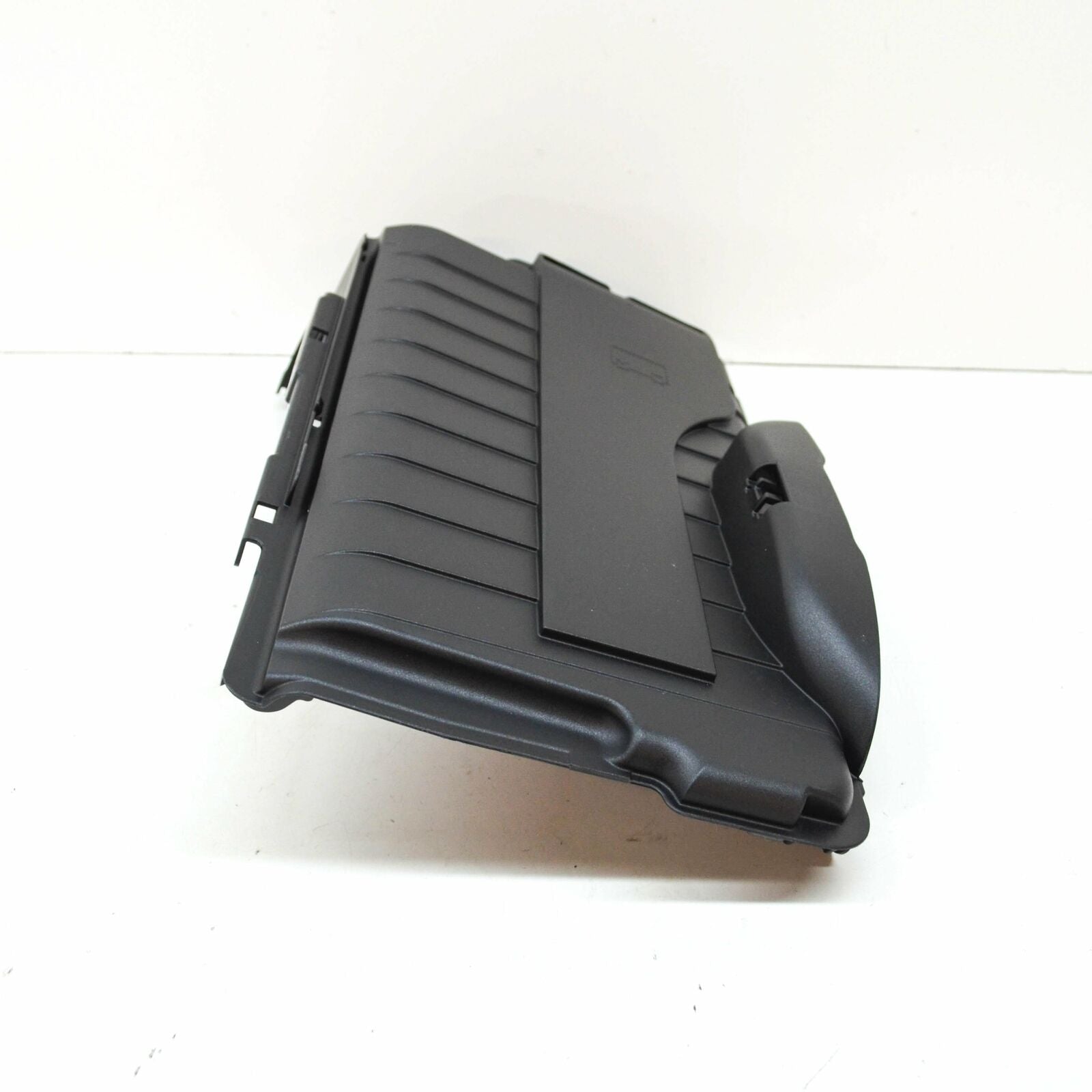 NEW MERCEDES-BENZ B W246 BATTERY TOP COVER A2465411005 ORIGINAL