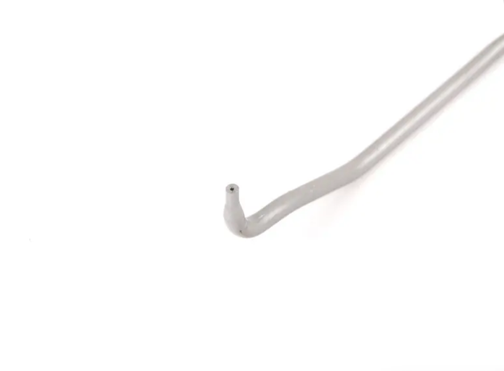 new bmw z4 roadster e89 oil spray nozzle 11377583786 7583786 original