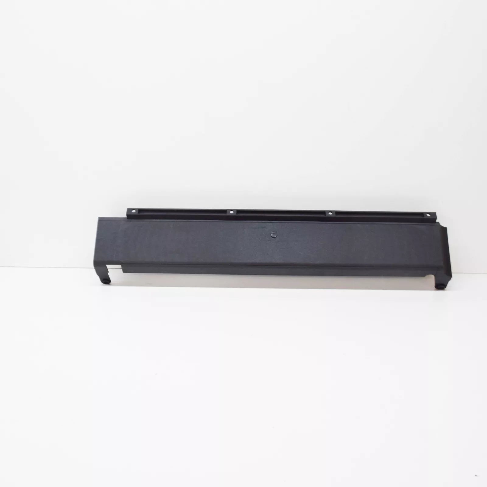 NEW BMW M5 E60 OIL COOLER AIR DUCT 17212282824 2282824 ORIGINAL