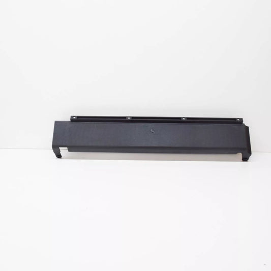 NEW BMW M5 E60 OIL COOLER AIR DUCT 17212282824 2282824 ORIGINAL