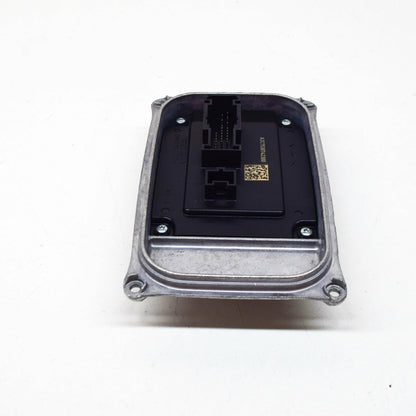 NEW MB GLA H247 FRONT RIGHT HEADLIGHT LED CONTROL UNIT A2479004204 ORIGINAL