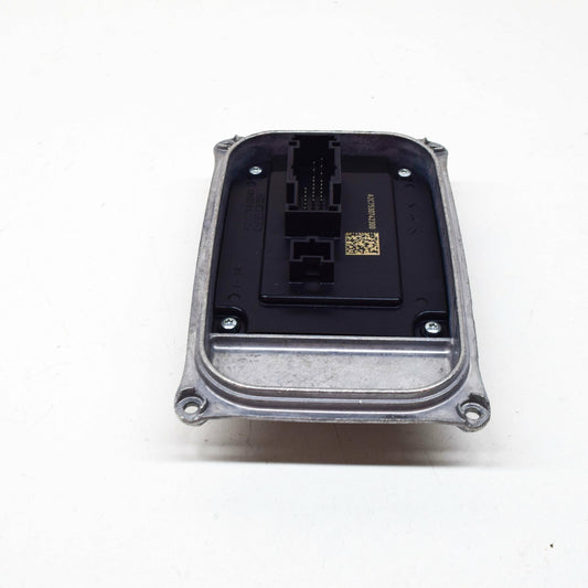 NEW MB GLA H247 FRONT RIGHT HEADLIGHT LED CONTROL UNIT A2479004204 ORIGINAL