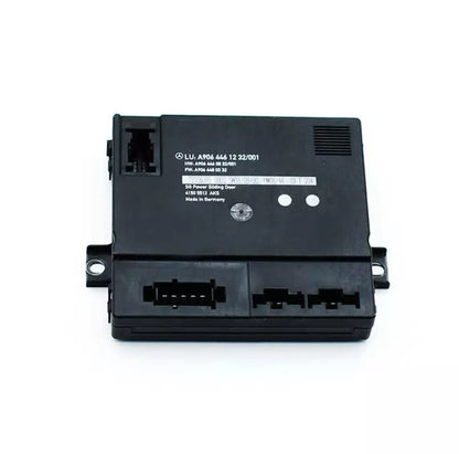 NEW MERCEDES-BENZ SPRINTER 906 RH SLIDING DOOR CONTROL UNIT A9064461232 ORIGINAL