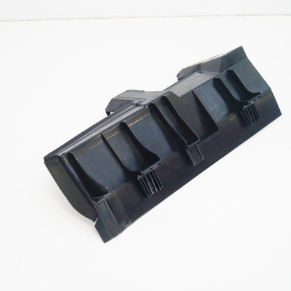 NEW MERCEDES-BENZ CLA COUPE C117 RADIATOR AIR DUCT RIGHT 2.0 PETROL ORIGINAL