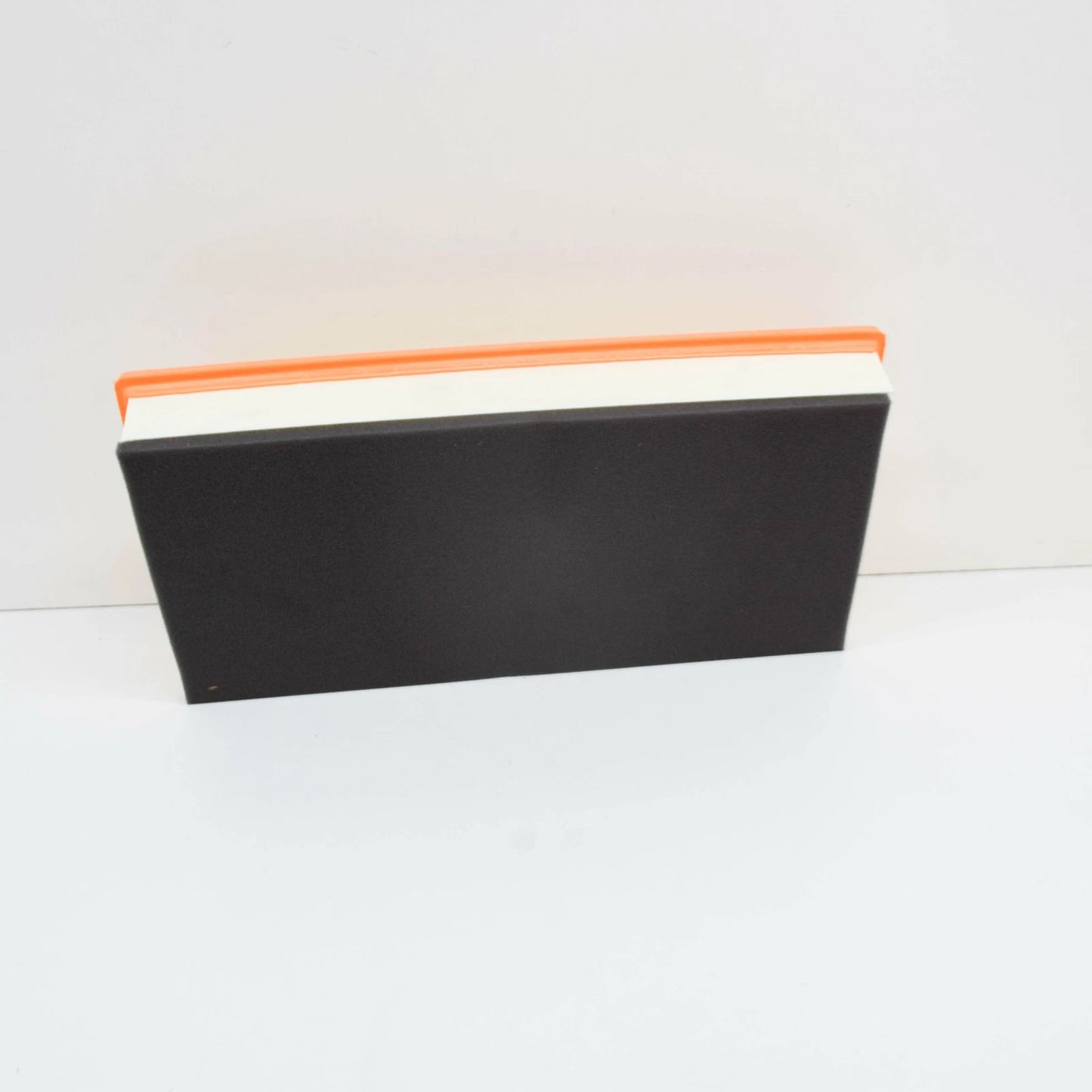 NEW VOLKSWAGEN TOUAREG 7P AIR FILTER 7P0129620A