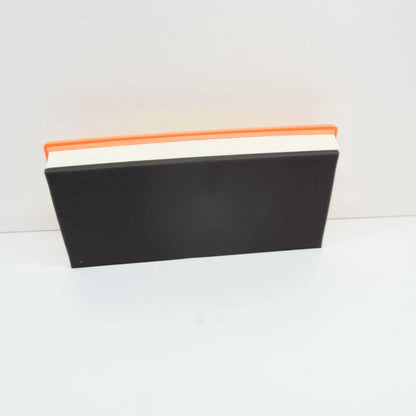 NEW VOLKSWAGEN TOUAREG 7P AIR FILTER 7P0129620A