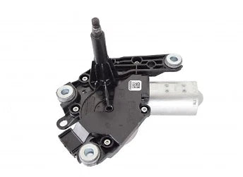 NEW MERCEDES-BENZ B W246 REAR WIPER MOTOR A2469061701 ORIGINAL