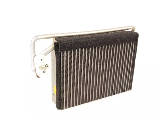 NEW BMW 3 E46 A/C EVAPORATOR ASSEMBLY 8372772 64118372772 ORIGINAL
