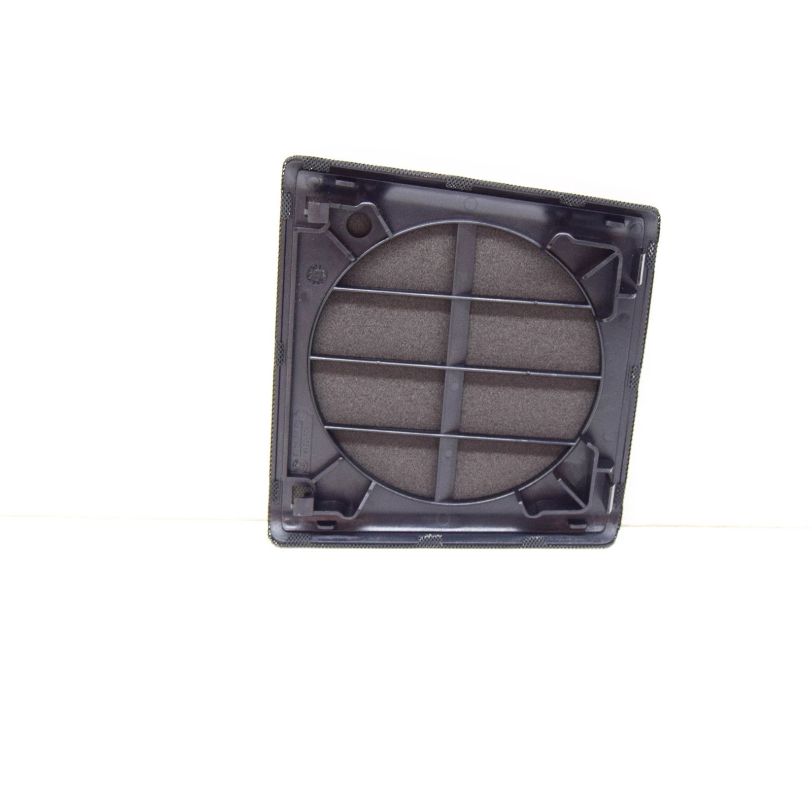 NEW BMW Z3 E36 REAR CENTER KARDON HARMAN SPEAKER COVER 51168410429 ORIGINAL