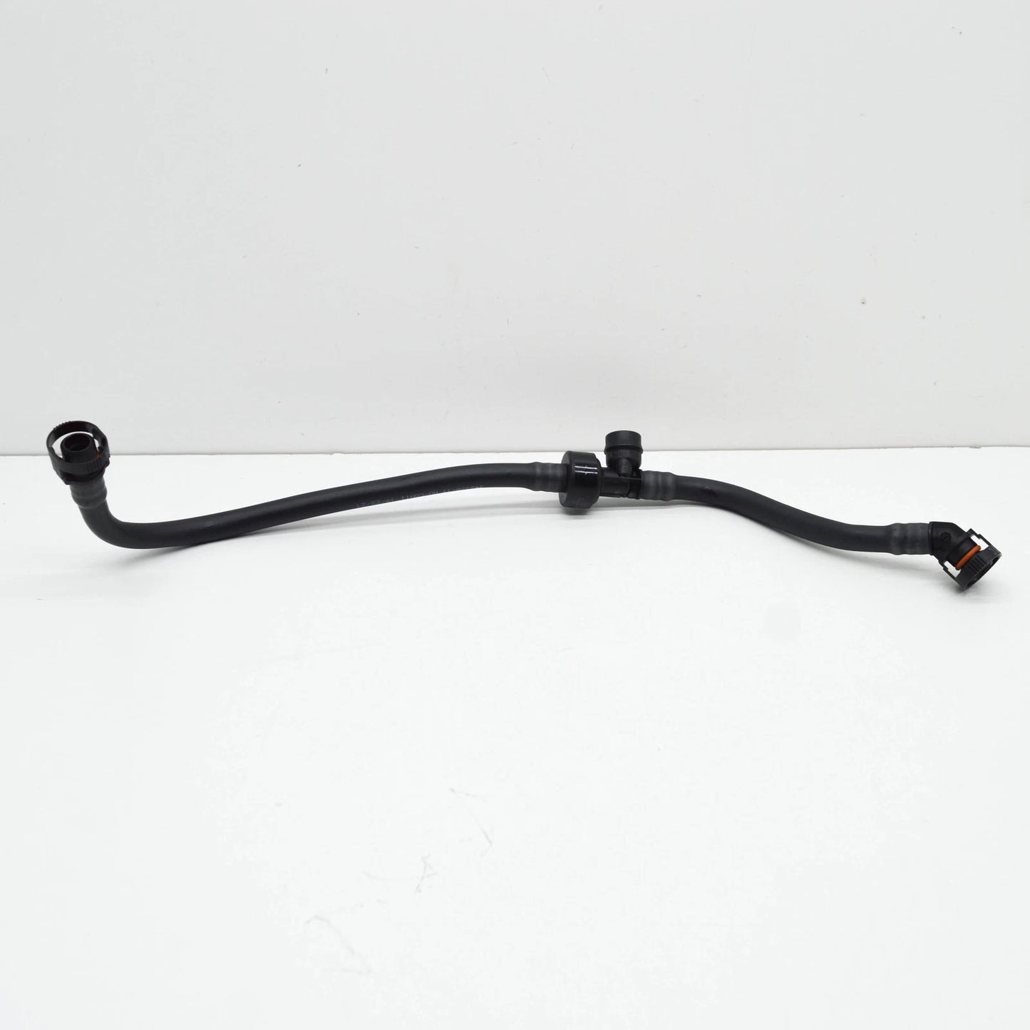 NEW BMW 1 F20 B48 2.0 PETROL FUEL SUCTION PIPE 8605160 13908605160 2016 ORIGINAL