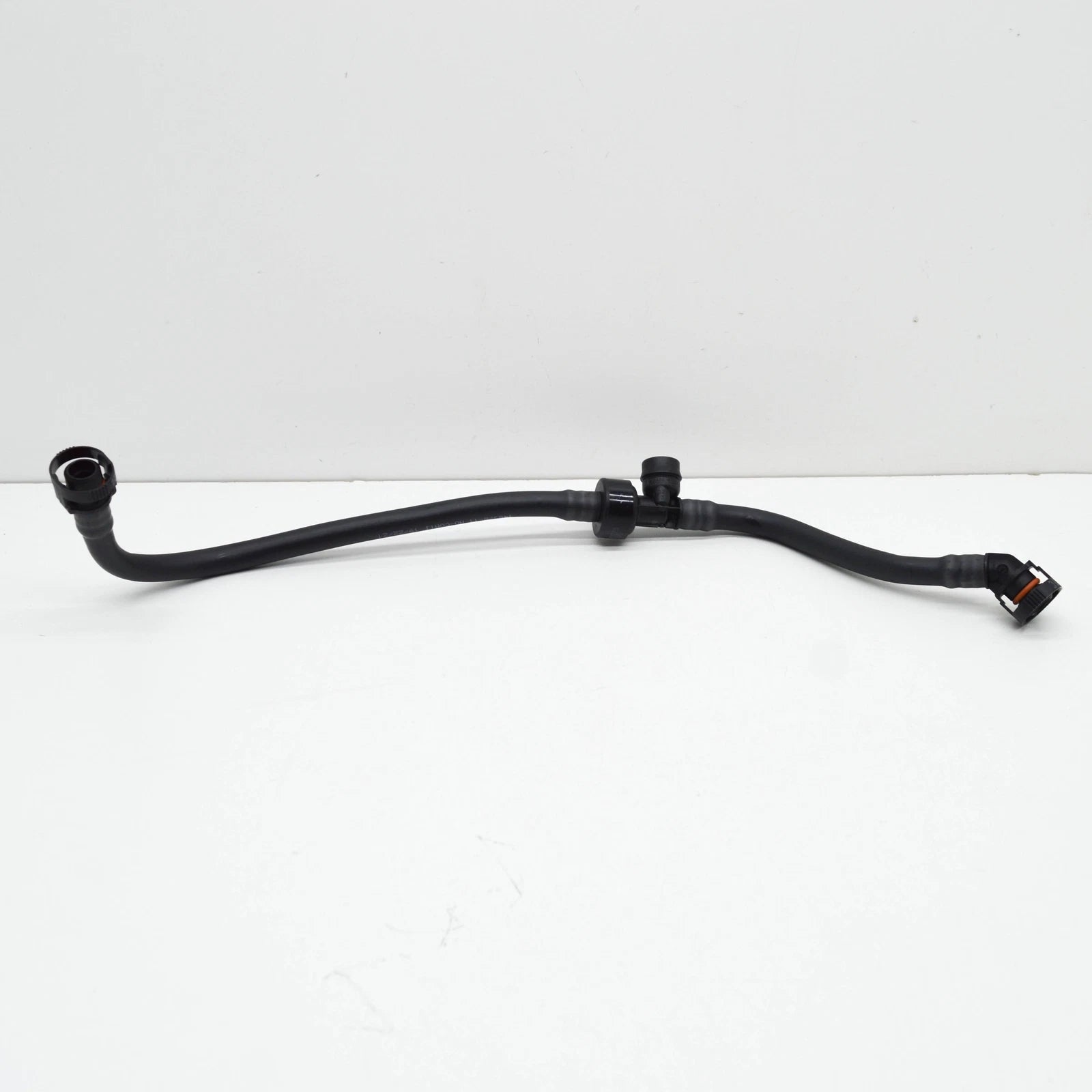 NEW BMW 1 F20 B48 2.0 PETROL FUEL SUCTION PIPE 8605160 13908605160 2016 ORIGINAL