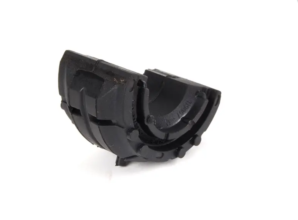 new bmw 3 e90 front sway bar bushing 31352283968 2283968 original