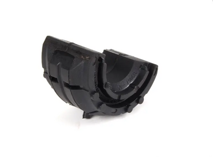 new bmw 3 e90 front sway bar bushing 31352283968 2283968 original