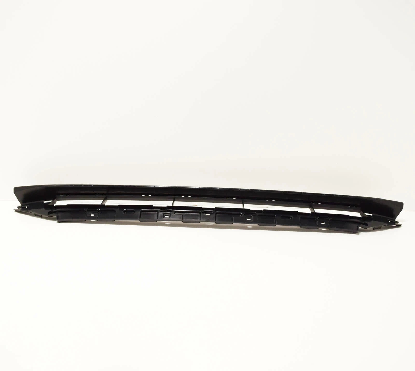 NEW AUDI Q7 4M FRONT BUMPER BUMPER GRILLE 4M0807647A4W3