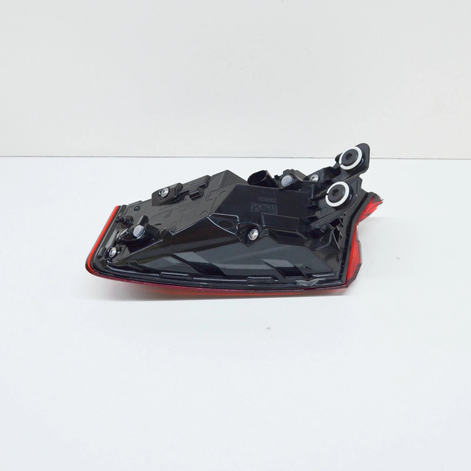 NEW AUDI A5 SPORTBACK F5 REAR LEFT TAILLIGHT 8W6945091L ORIGINAL