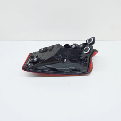 NEW AUDI A5 SPORTBACK F5 REAR LEFT TAILLIGHT 8W6945091L ORIGINAL