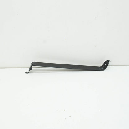 NEW VOLKSWAGEN AMAROK MK2 FRONT RIGHT BUMPER SUPPORT 2H6805698A 2022 ORIGINAL