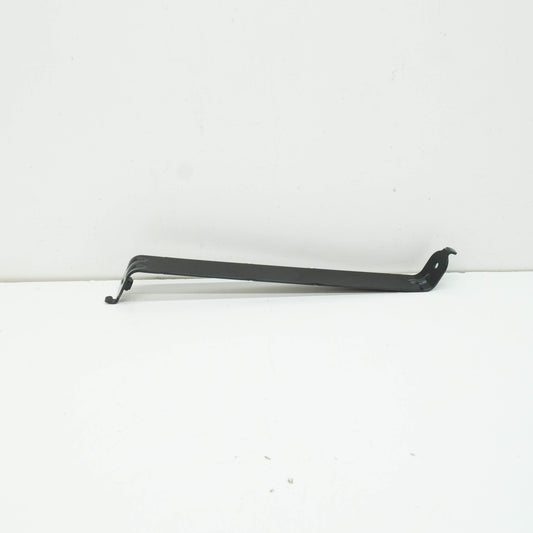 NEW VOLKSWAGEN AMAROK MK2 FRONT RIGHT BUMPER SUPPORT 2H6805698A 2022 ORIGINAL