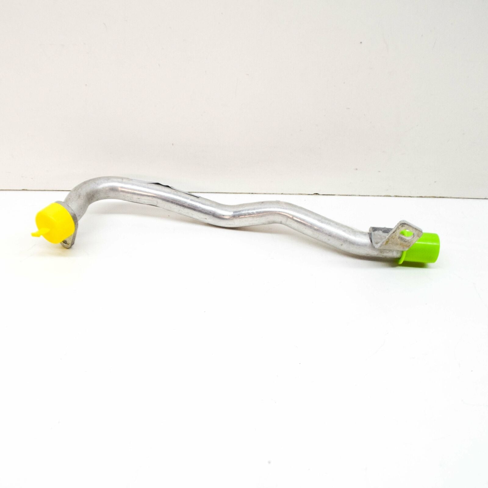 NEW AUDI A7 4K8 WATER COOLANT PIPE TUBE 059121075FJ ORIGINAL