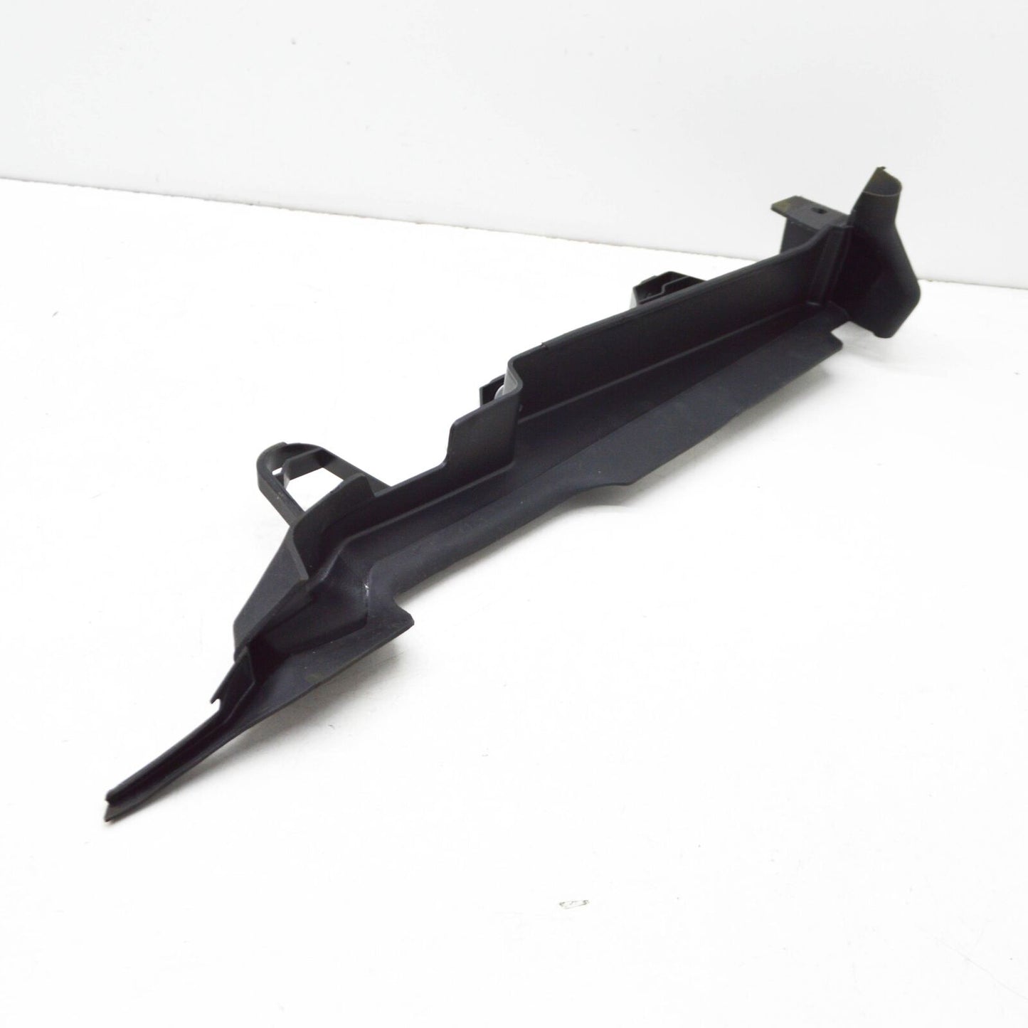 NEW AUDI Q3 F3 FRONT BONNET HOOD RIGHT COVER 83A821170A ORIGINAL