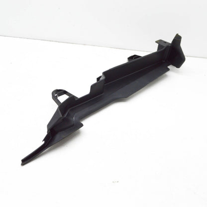 NEW AUDI Q3 F3 FRONT BONNET HOOD RIGHT COVER 83A821170A ORIGINAL