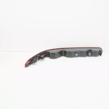 AUDI Q7 4M Rear Right Bumper Lower Taillight 4M0945096A NEW