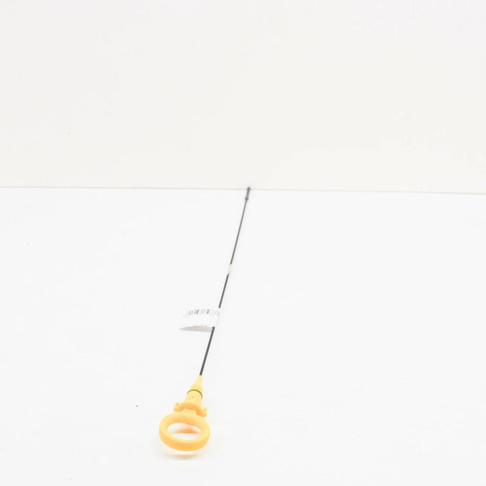 NEW VOLKSWAGEN BEETLE A5 ENGINE OIL DIP STICK 03L115611AA ORIGINAL