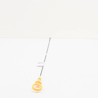 NEW VOLKSWAGEN BEETLE A5 ENGINE OIL DIP STICK 03L115611AA ORIGINAL