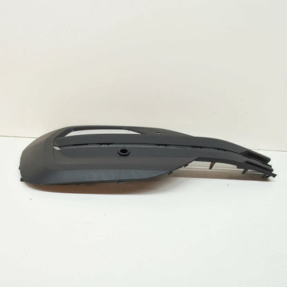 NEW VW TRANSPORTER T6 FRONT BUMPER LEFT FOG LIGHT TRIM 7LA807489B9B9