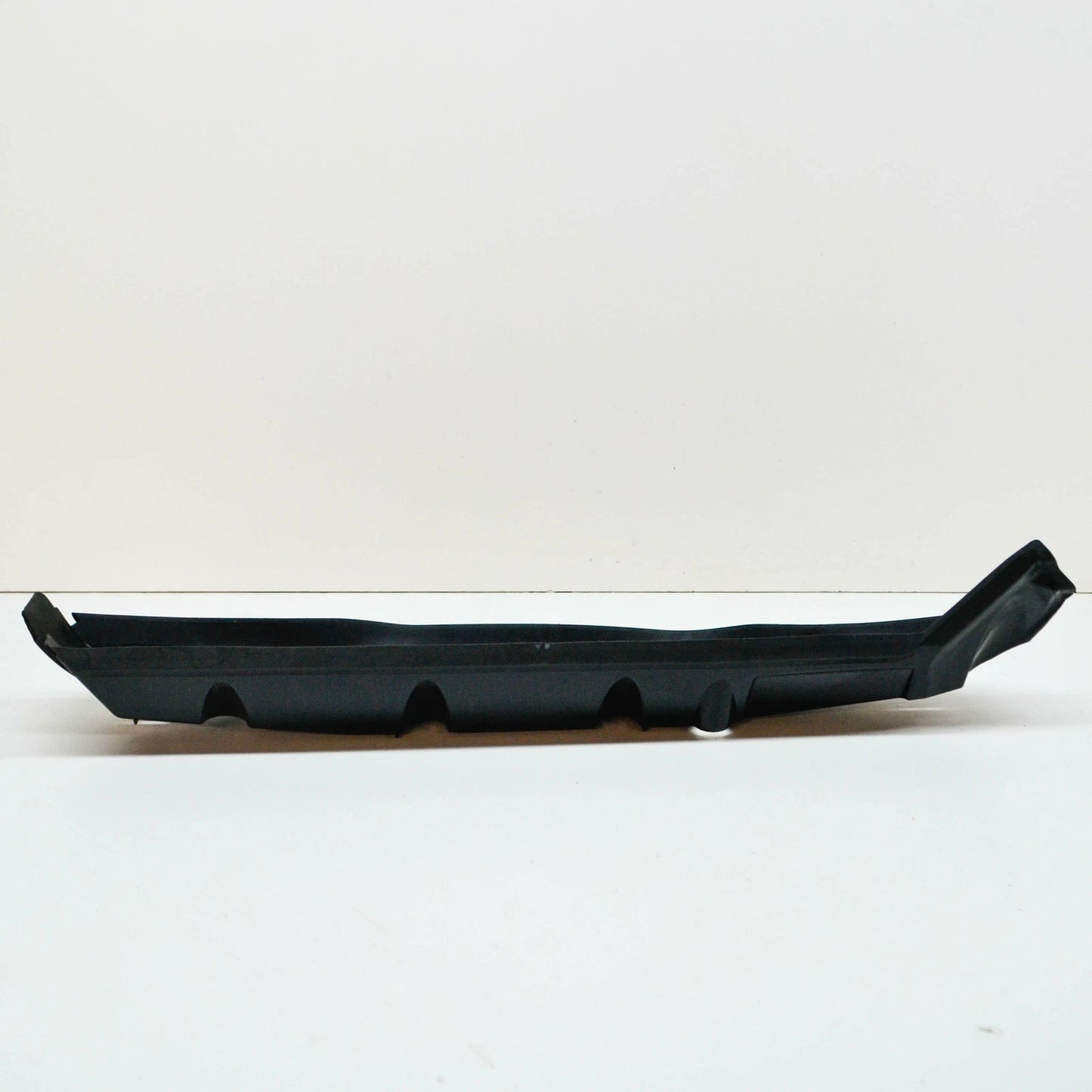 NEW MB GLK X204 FRONT LEFT FENDER WING PLASTIC COVER A2048891125 ORIGINAL