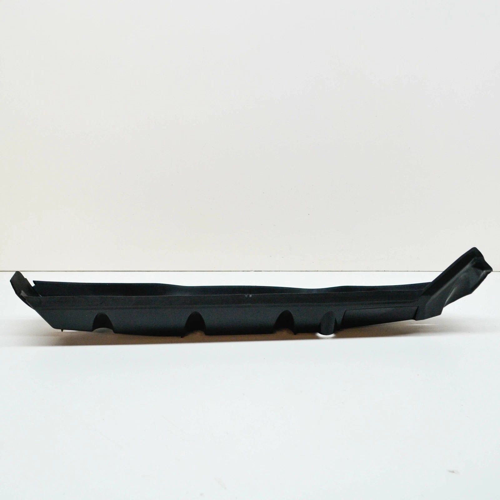 NEW MB GLK X204 FRONT LEFT FENDER WING PLASTIC COVER A2048891125 ORIGINAL