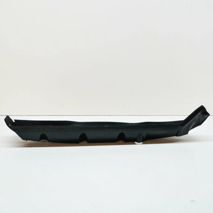 NEW MB GLK X204 FRONT LEFT FENDER WING PLASTIC COVER A2048891125 ORIGINAL