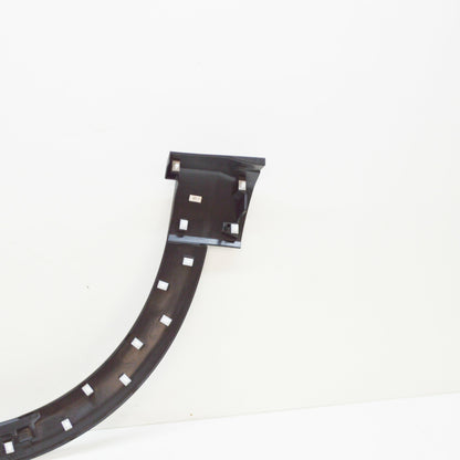 new ford explorer mk6 u625 front left wheel arch moulding 2414062 original