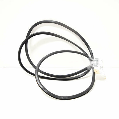 new bmw e21 e30 coupe sedan wagon sunroof seal 1903725 54121903725 original