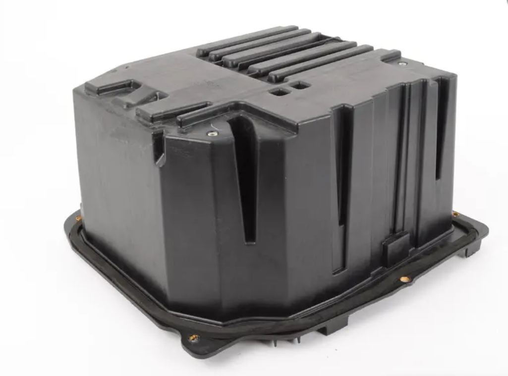 new bmw z4 e85 multifunctional trunk floor pan 7016956 51717016956 original