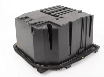 new bmw z4 e85 multifunctional trunk floor pan 7016956 51717016956 original