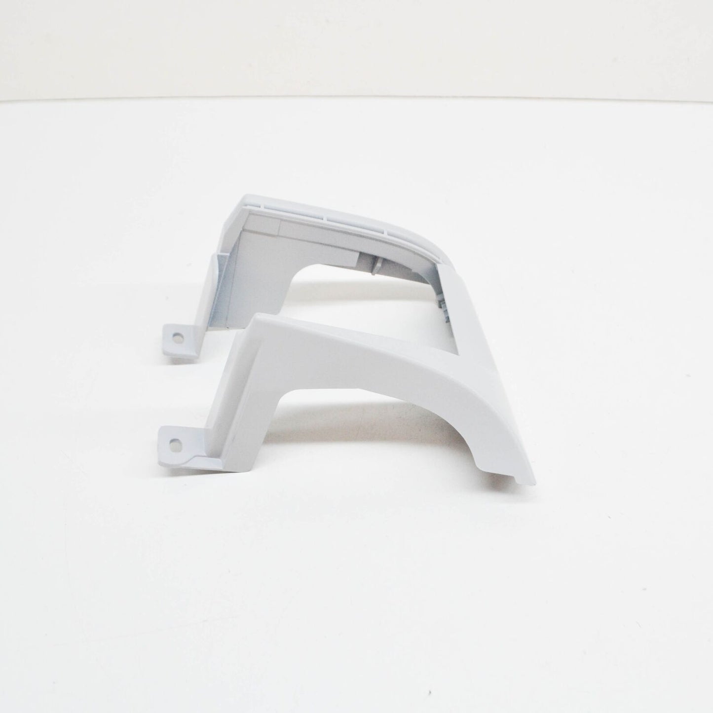 NEW MERCEDES-BENZ VITO W639 REAR BUMPER LEFT BOTTOM TRIM A63969405259999