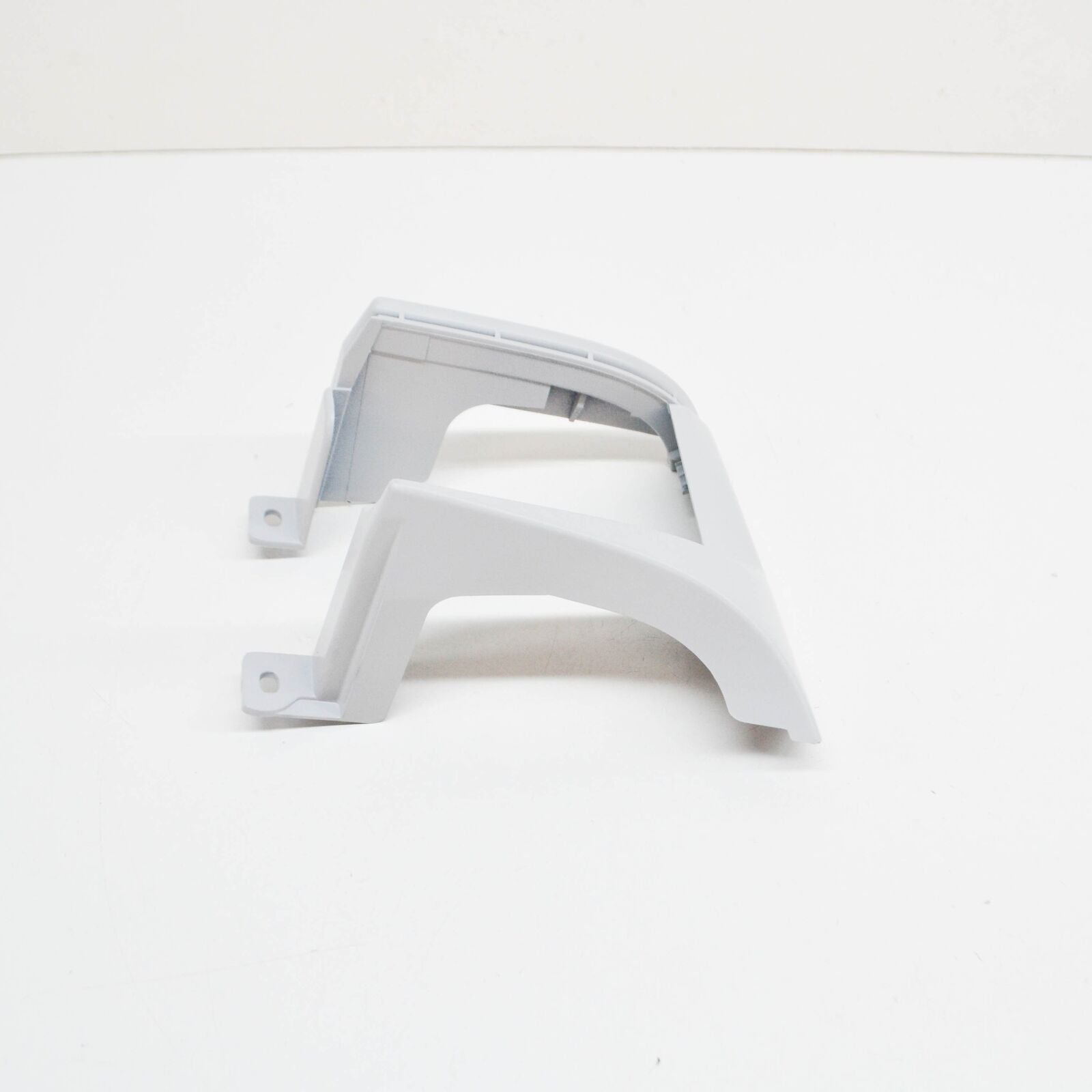 NEW MERCEDES-BENZ VITO W639 REAR BUMPER LEFT BOTTOM TRIM A63969405259999