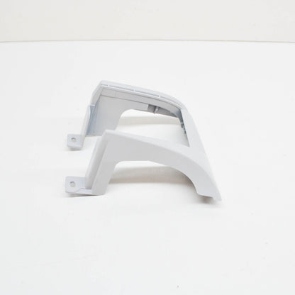 NEW MERCEDES-BENZ VITO W639 REAR BUMPER LEFT BOTTOM TRIM A63969405259999