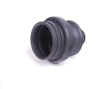 NEW MERCEDES-BENZ E W124 REAR AXLE SHAFT OUTSIDE BOOT A2013570091 ORIGINAL