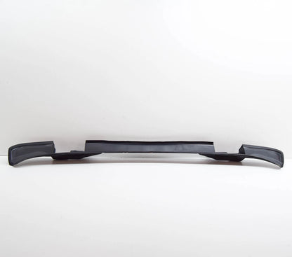 NEW MERCEDES-BENZ E W212 REAR BOOT LID TRIM COVER A2126902130 ORIGINAL