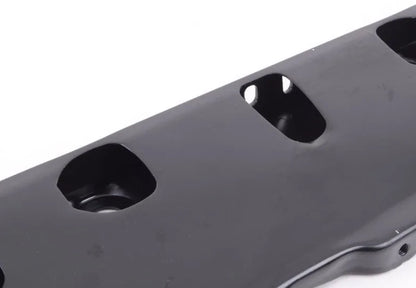 NEW BMW 5 F07 FRONT UPPER RADIATOR SUPPORT CORE 7200687 51647200687 ORIGINAL