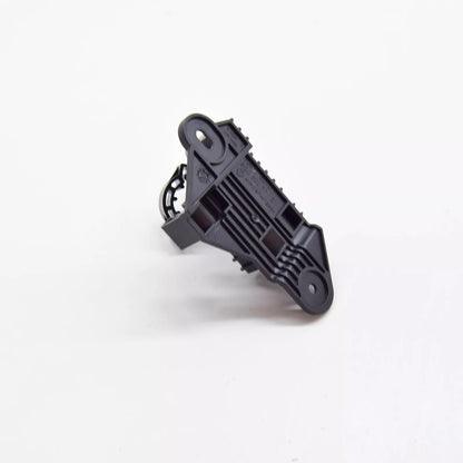 NEW AUDI A1 8X A/C REFRIGERANT HOSE BRACKET 6Q0820771B ORIGINAL