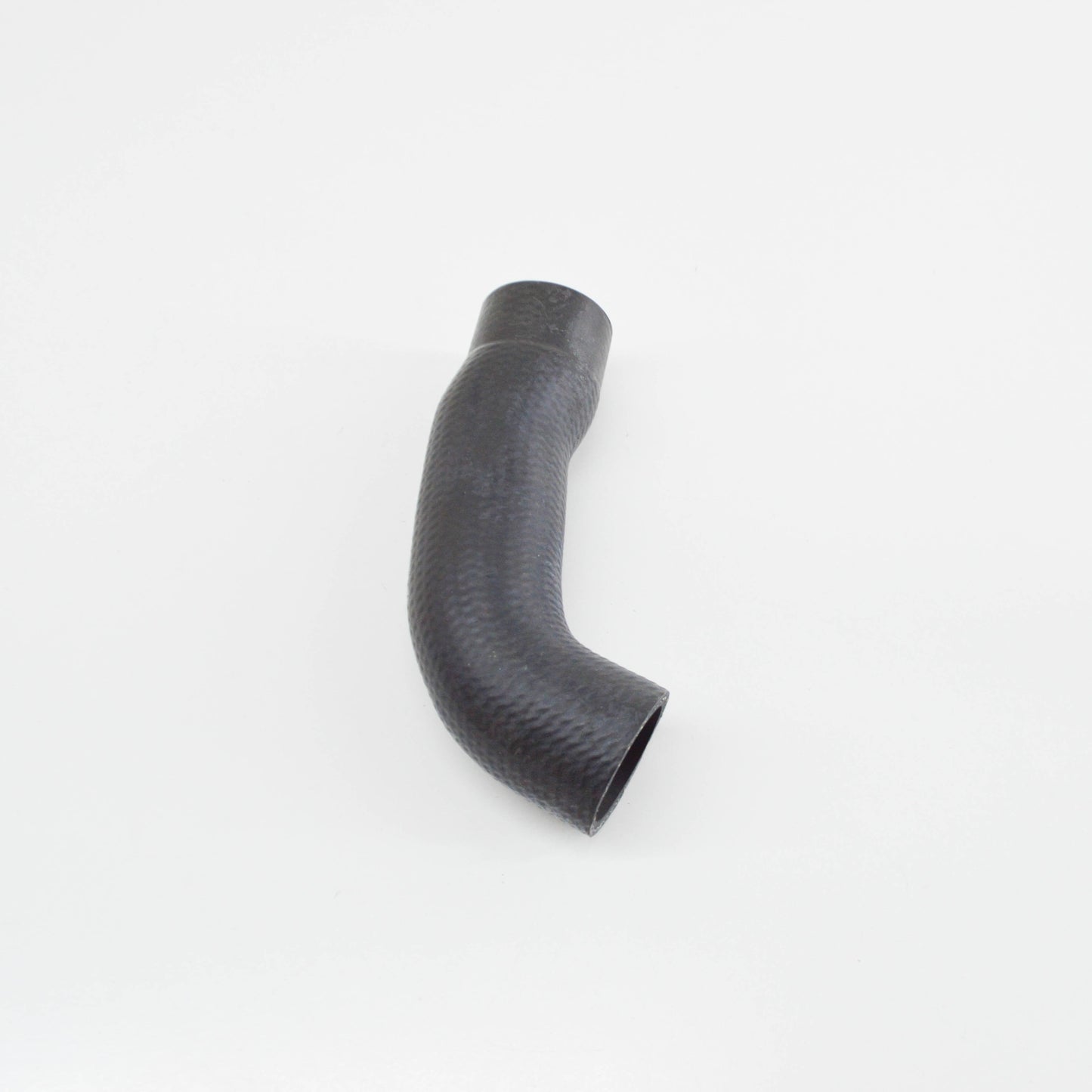 NEW MERCEDES-BENZ S-CLASS W140 WATER PUMP HOSE A1042030482 ORIGINAL