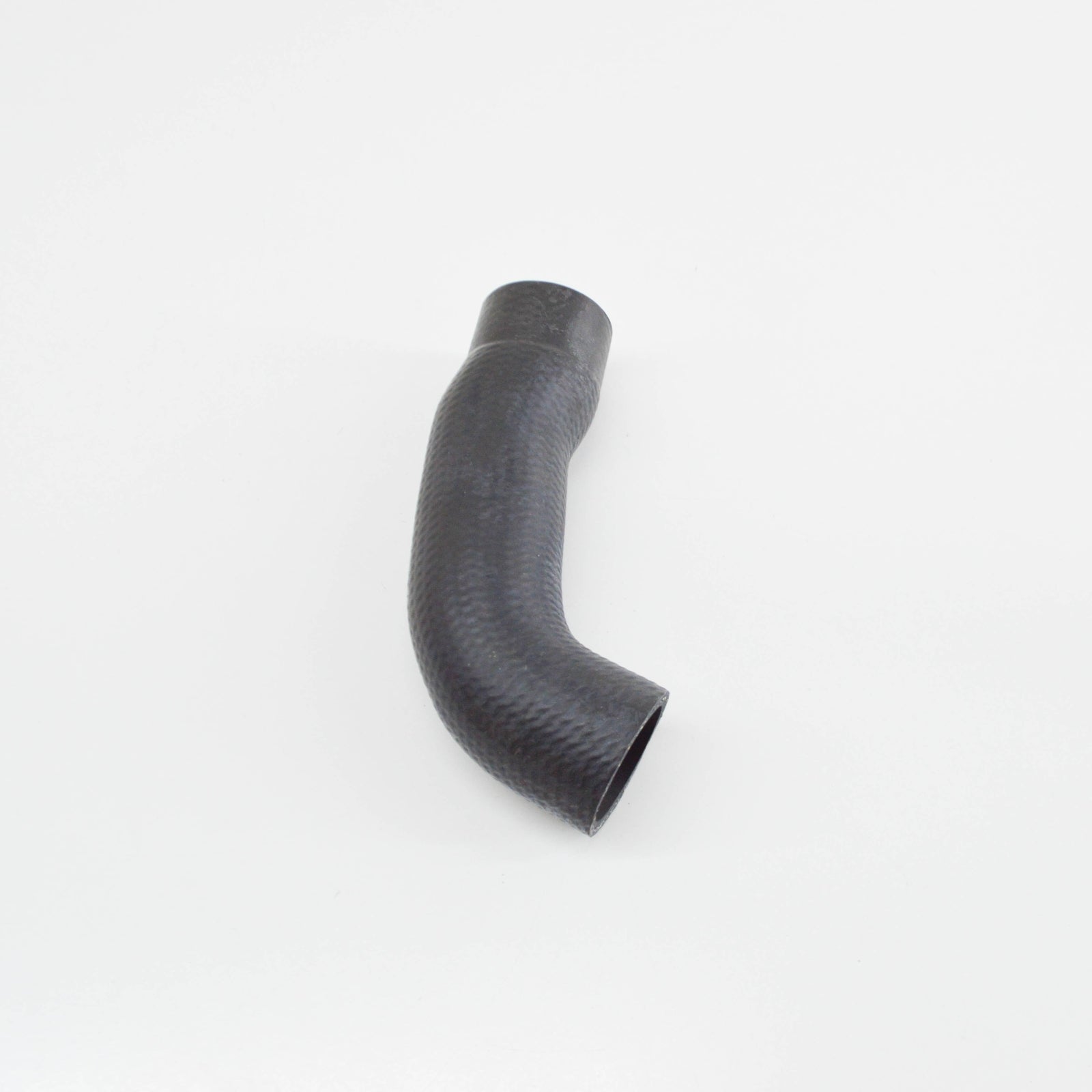 NEW MERCEDES-BENZ S-CLASS W140 WATER PUMP HOSE A1042030482 ORIGINAL