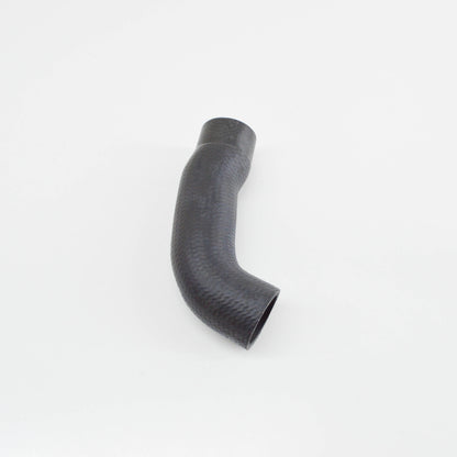 NEW MERCEDES-BENZ S-CLASS W140 WATER PUMP HOSE A1042030482 ORIGINAL