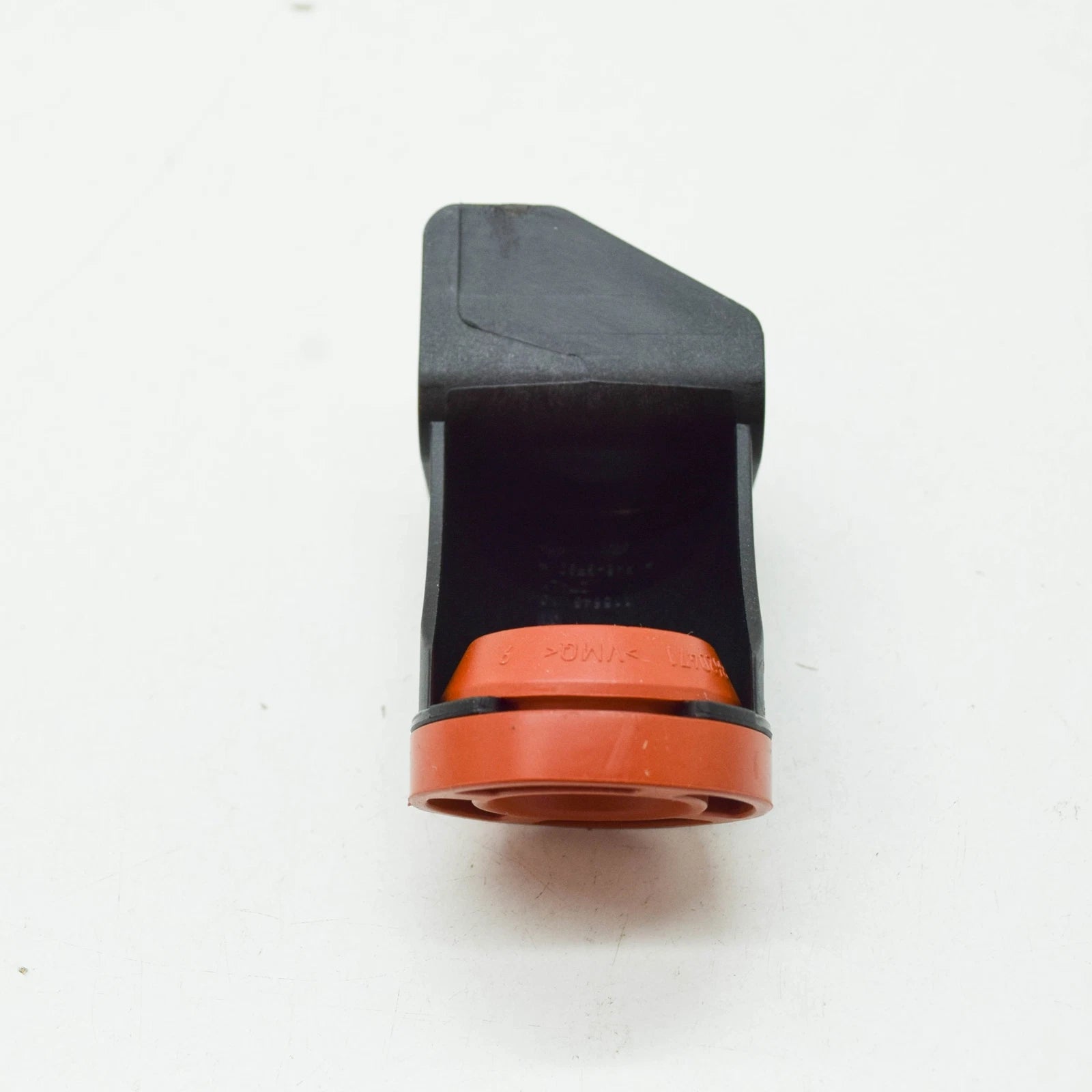 NEW BMW X3 G01 INTAKE SILENCER BRACKET 13718580430 ORIGINAL