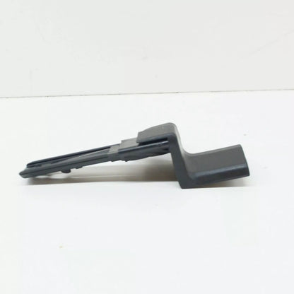 NEW VW PASSAT VARIANT B8 LUGGAGE COVER BLIND LEFT FITTING HOOK 3G9867899