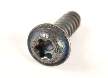 NEW BMW X5 E70 CONTROL UNIT CORNERING 63117182396 7182396 ORIGINAL