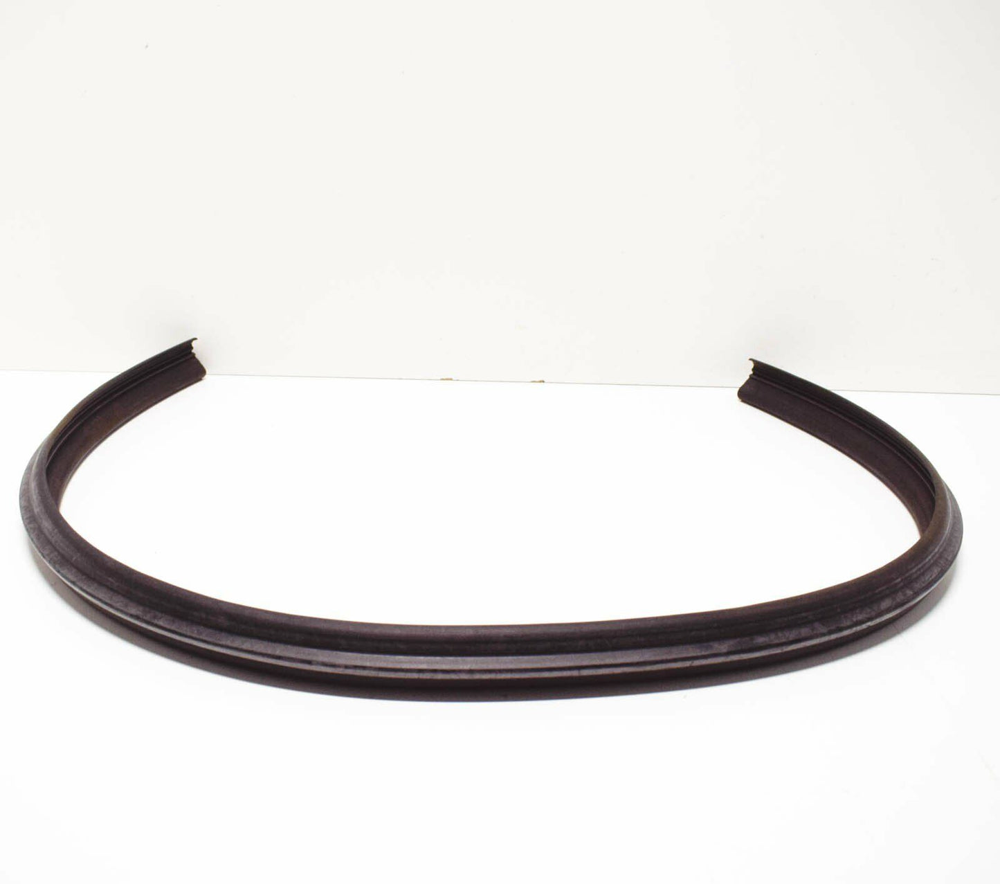 NEW MERCEDES-BENZ S W221 UNDER BONNET HOOD SEAL A2216280098 ORIGINAL